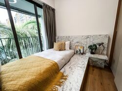 Coco Palms (D18), Condominium #602706761